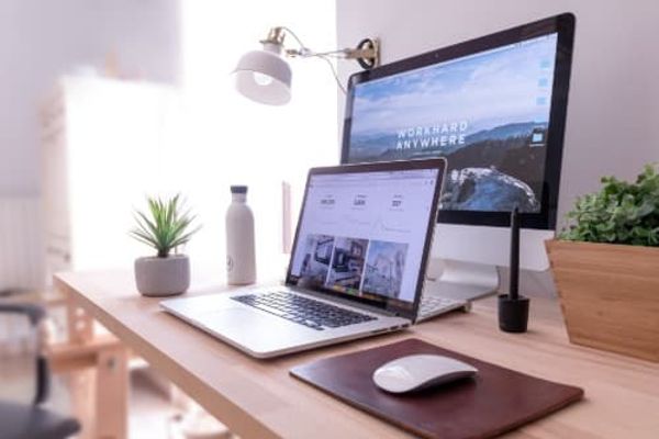 5 Reasons Why Every Business Needs a Website