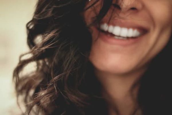 Ways to Connect with Your Audience Emotionally