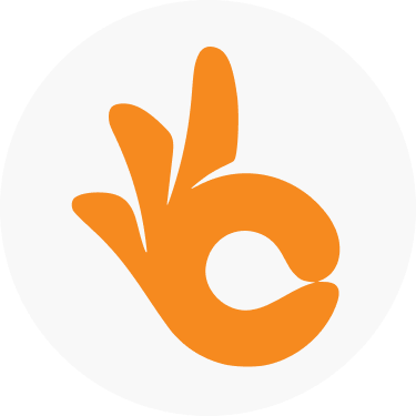company-logo-blabbly