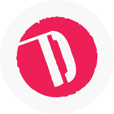company-logo-datomar-labs