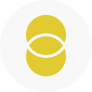 company-logo-farmlink-solutions