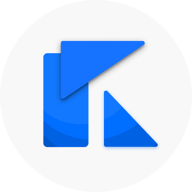 company-logo-netdevv